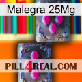 Malegra 25Mg 01